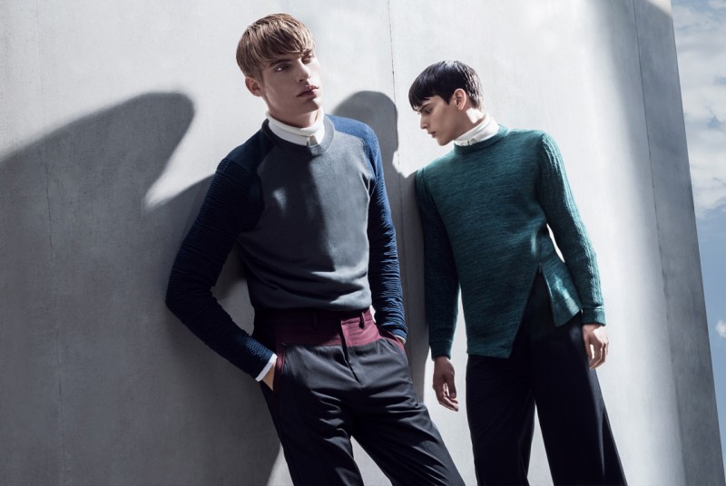World-We-Made-Fall-Winter-2015-Campaign-003