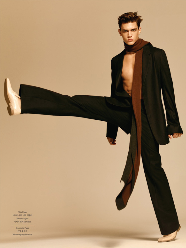 Xavier-Serrano-2015-GQ-Style-Korea-Fashion-Editorial-004
