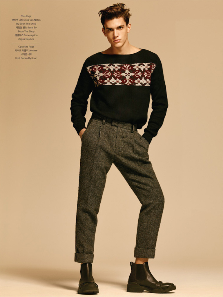 Xavier-Serrano-2015-GQ-Style-Korea-Fashion-Editorial-007