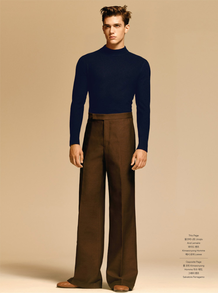 Xavier-Serrano-2015-GQ-Style-Korea-Fashion-Editorial-008