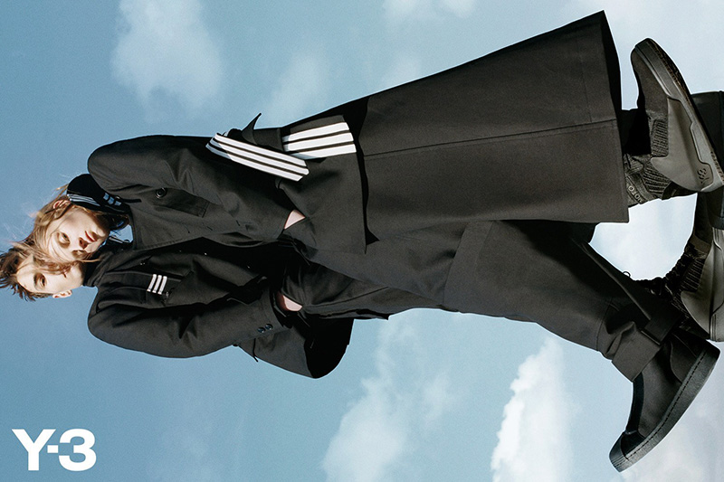 Y-3-Fall-Winter-2015-Campaign-001