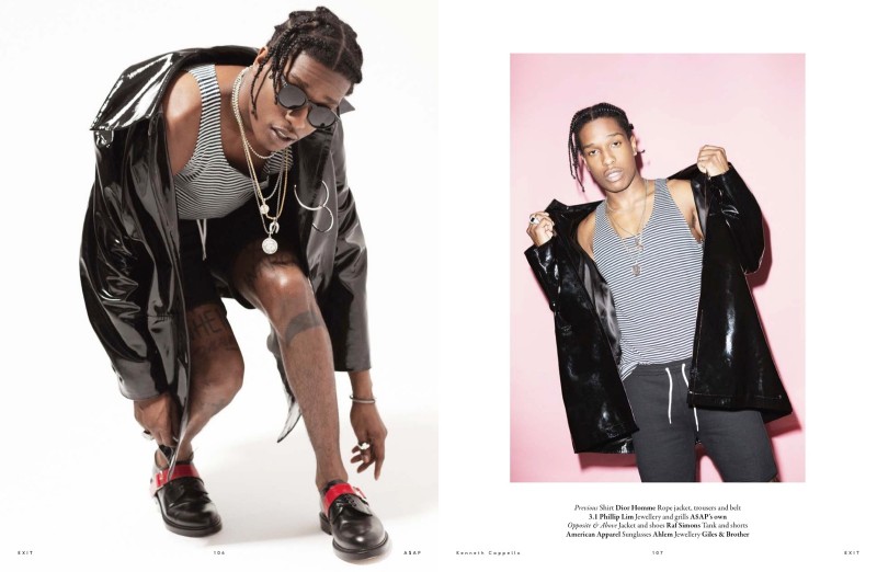 ASAP-Rocky-2015-Photo-Shoot-Exit-Magazine-002
