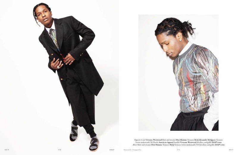 ASAP-Rocky-2015-Photo-Shoot-Exit-Magazine-004