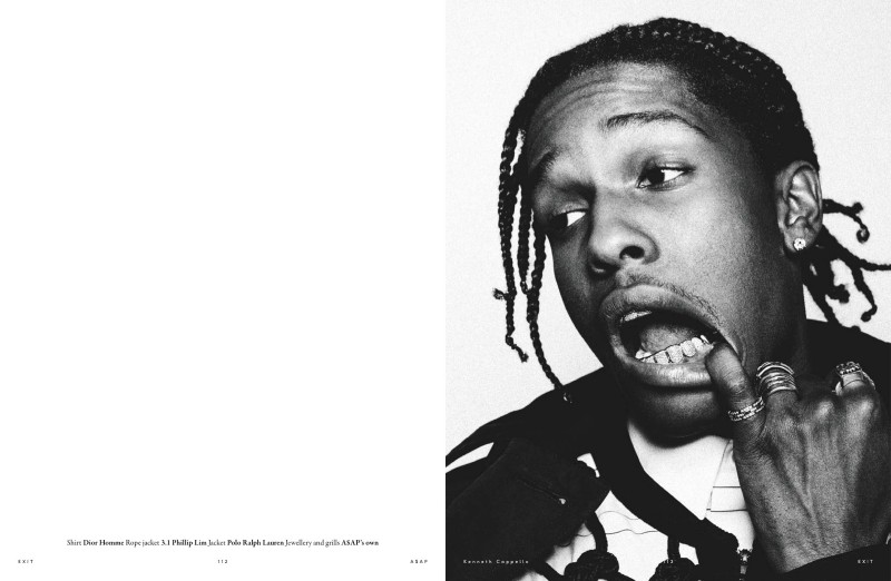 ASAP-Rocky-2015-Photo-Shoot-Exit-Magazine-005