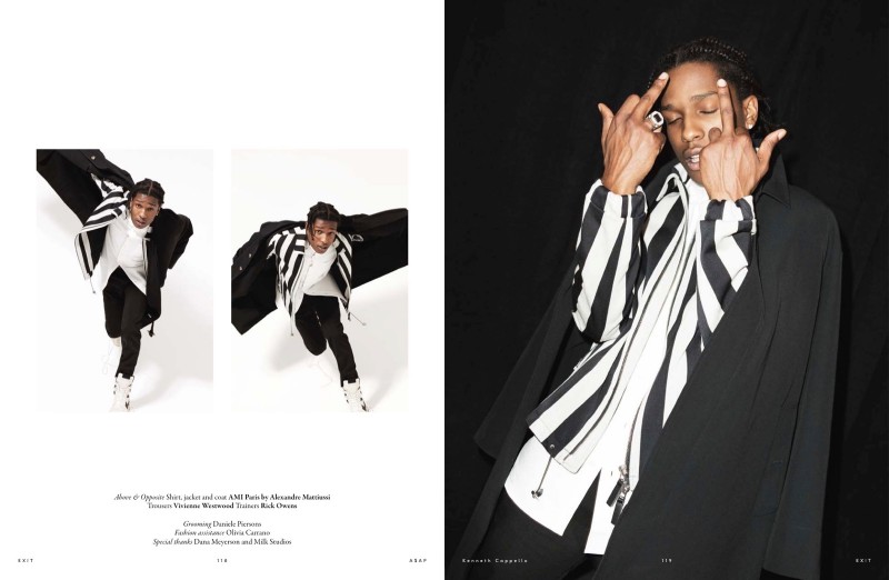 ASAP-Rocky-2015-Photo-Shoot-Exit-Magazine-008