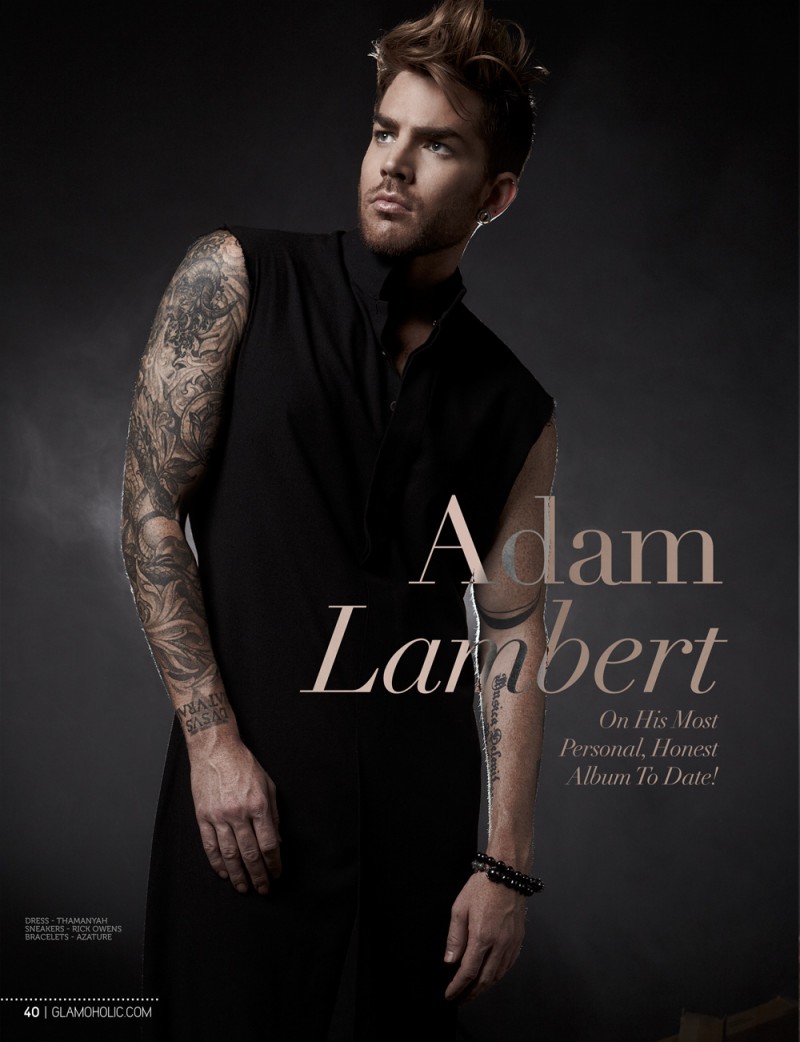 Adam-Lambert-2015-Glamoholic-Photo-Shoot-001