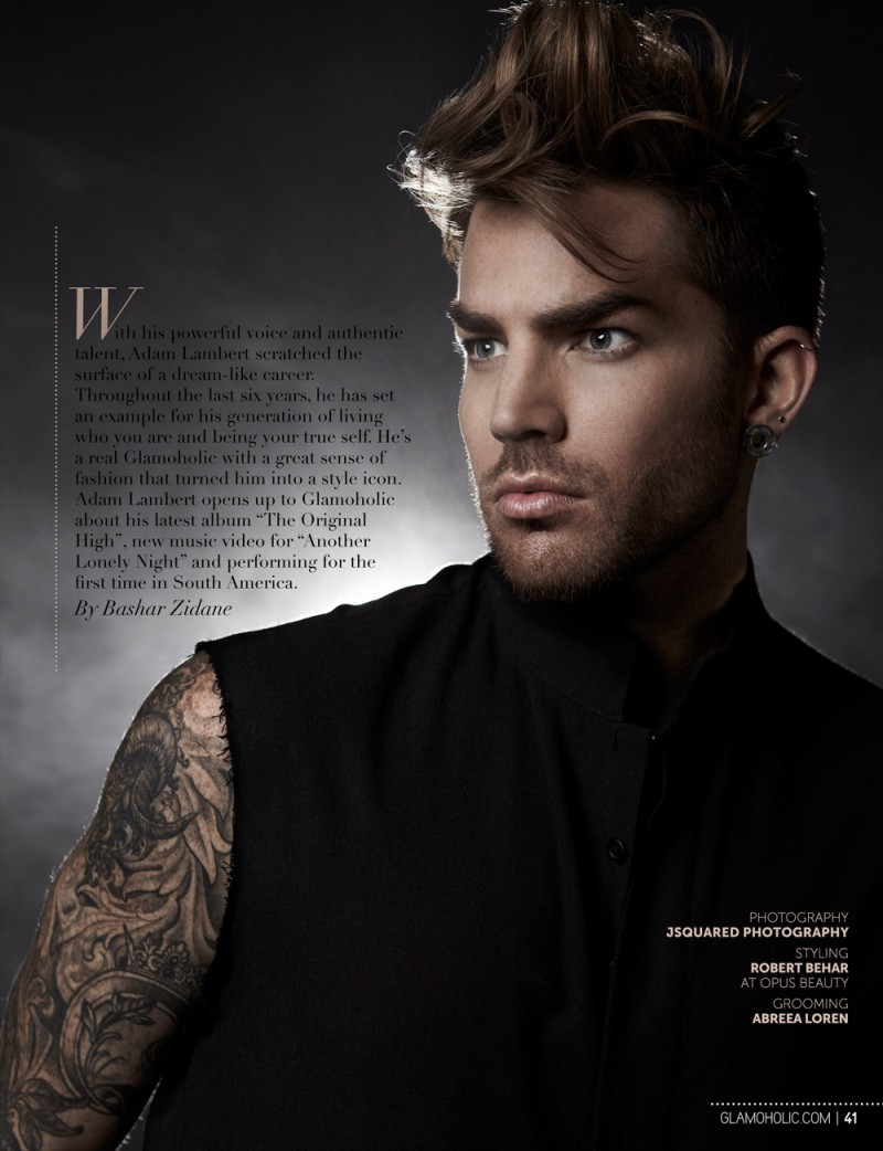 Adam-Lambert-2015-Glamoholic-Photo-Shoot-002