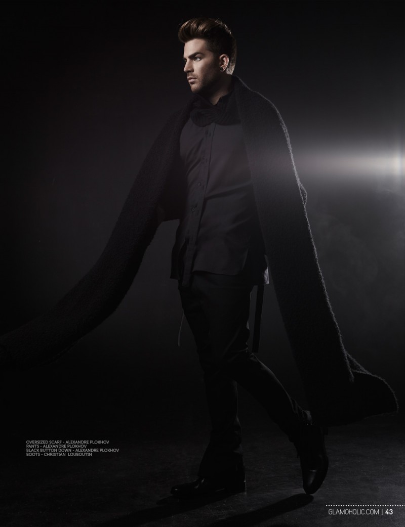 Adam-Lambert-2015-Glamoholic-Photo-Shoot-004