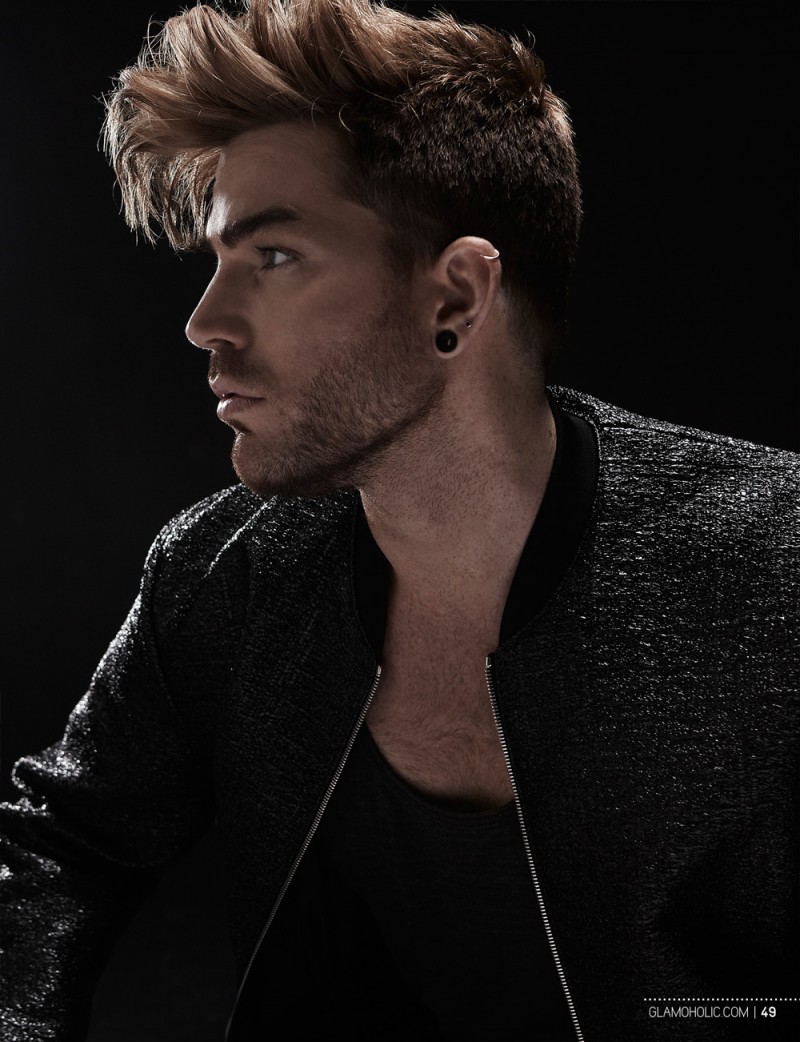 Adam-Lambert-2015-Glamoholic-Photo-Shoot-006