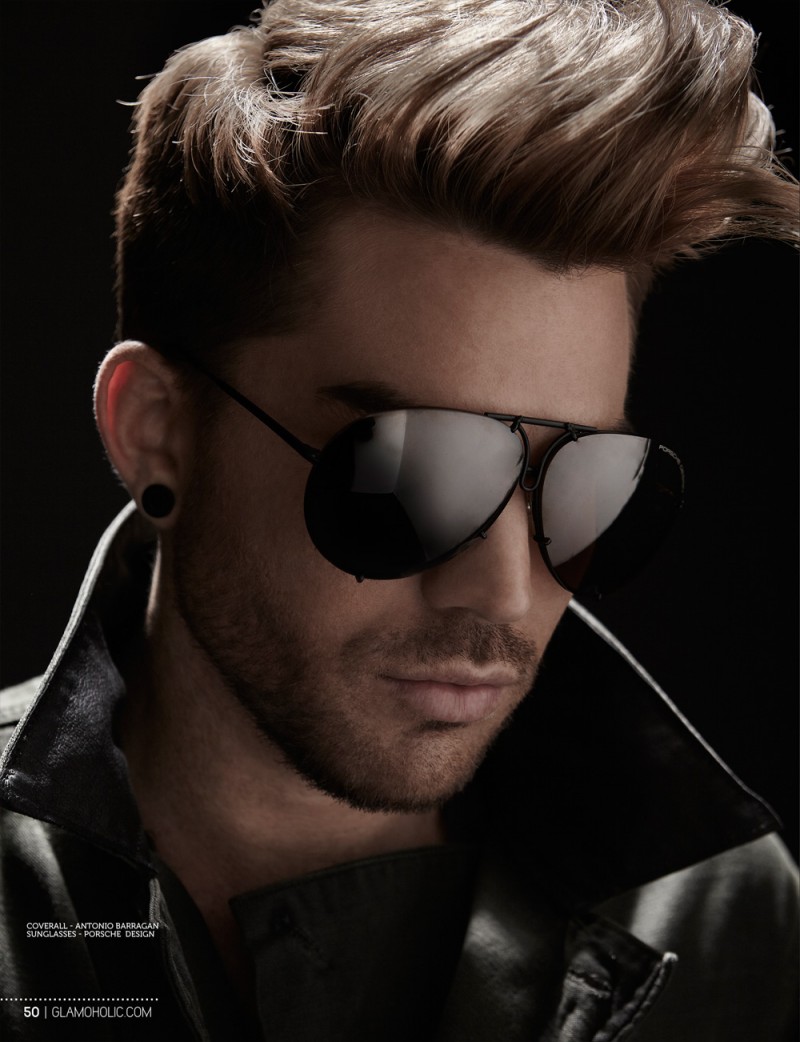 Adam-Lambert-2015-Glamoholic-Photo-Shoot-007