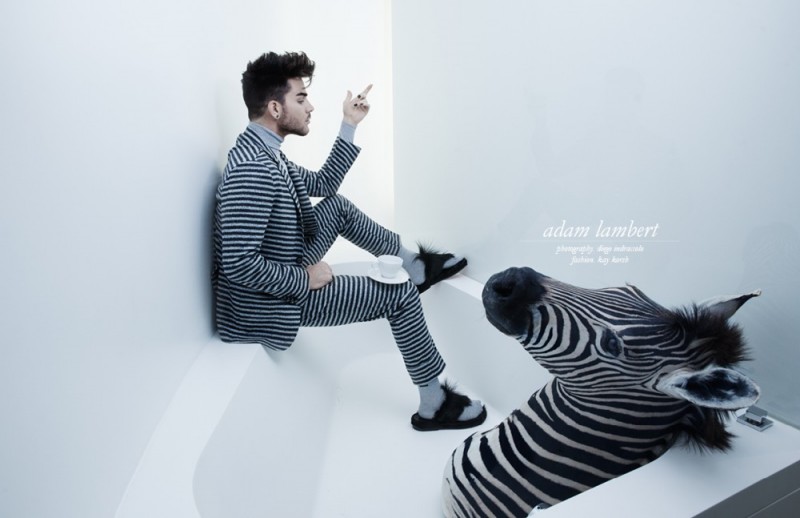 Adam-Lambert-2015-Photo-Shoot-Schon-001