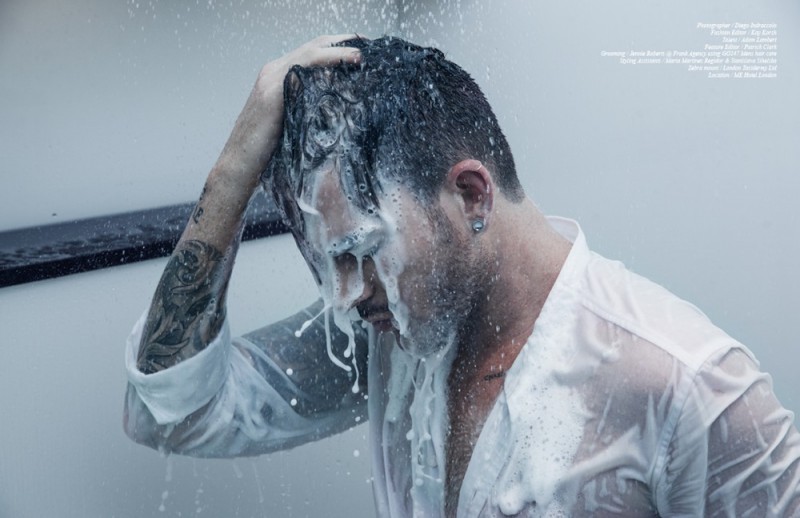 Adam-Lambert-2015-Photo-Shoot-Schon-006