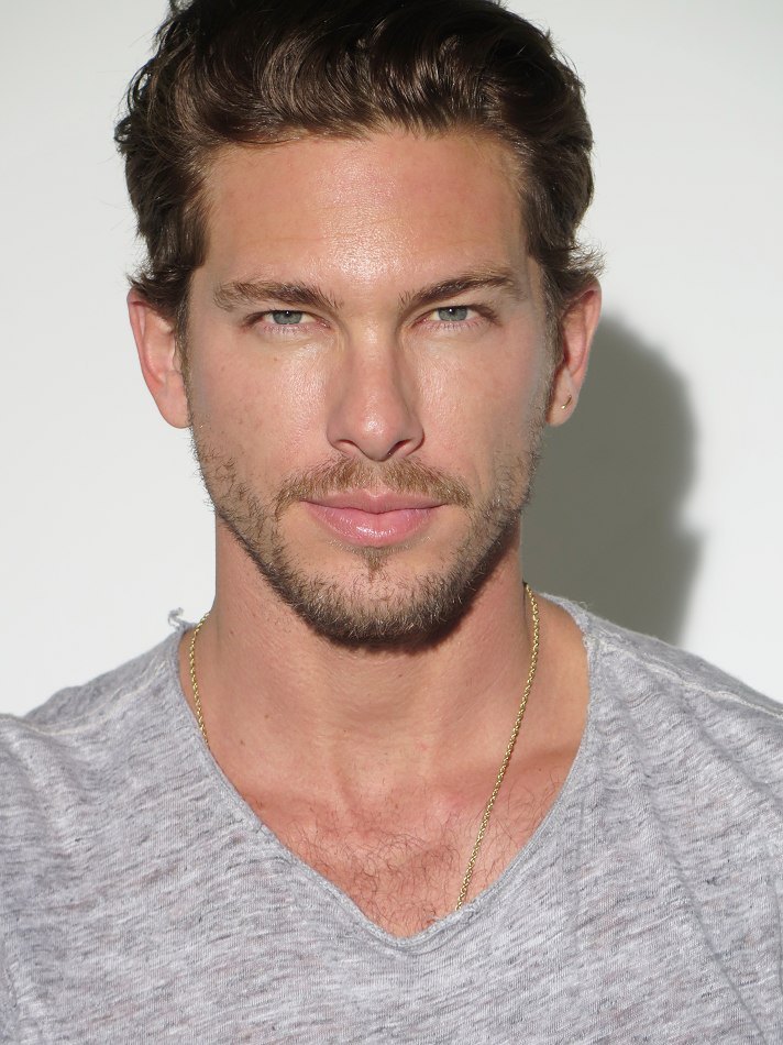 Adam Senn Digital Picture