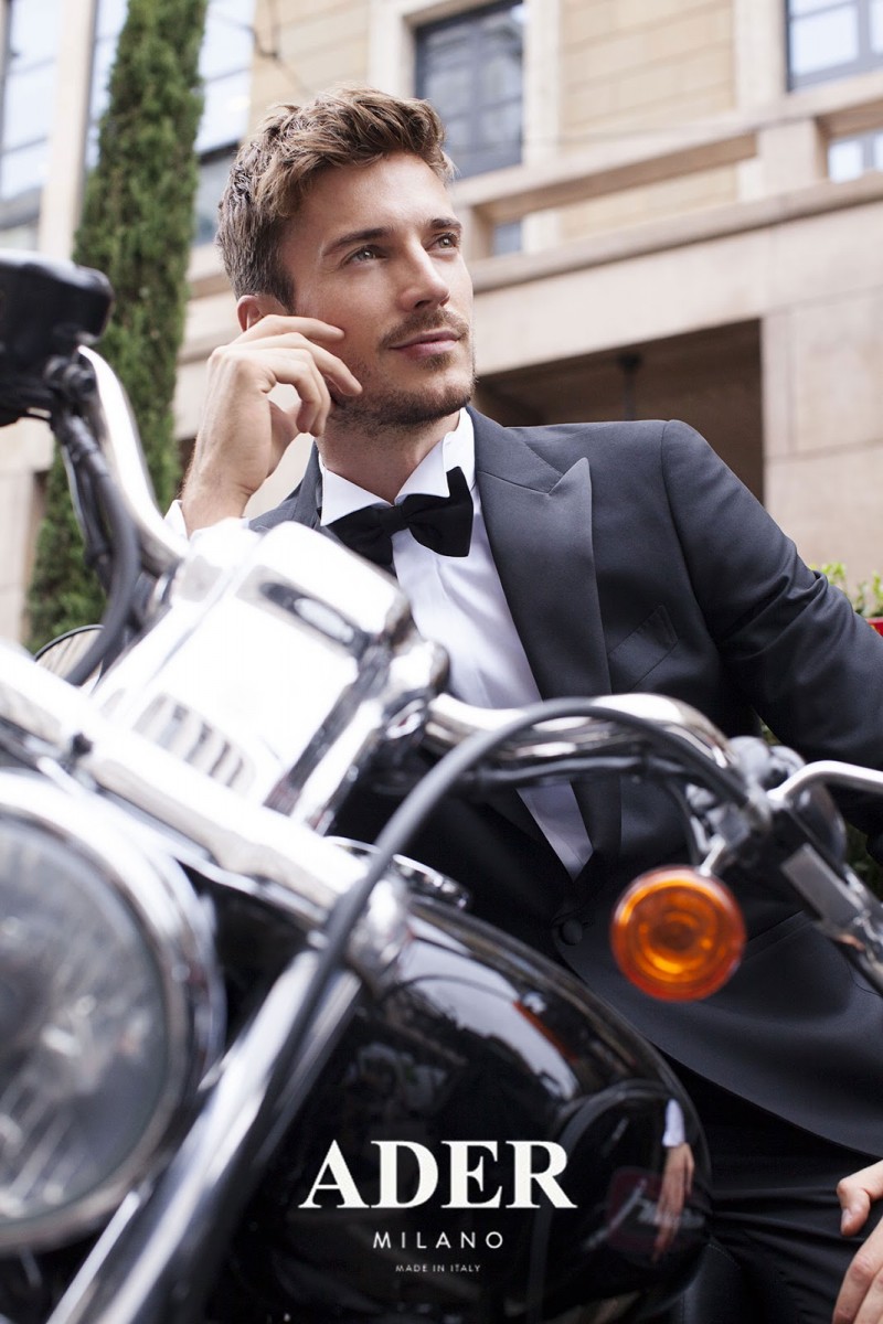 Ader-Milano-2015-Fall-Winter-Campaign-002