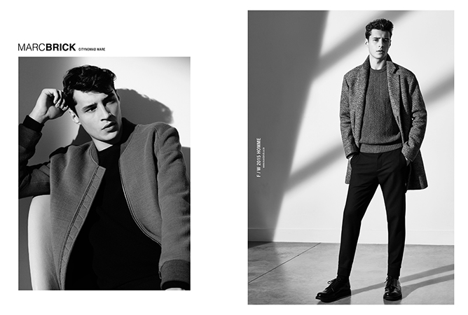 Adrien Sahores 2015 Campaign Marcbric 001