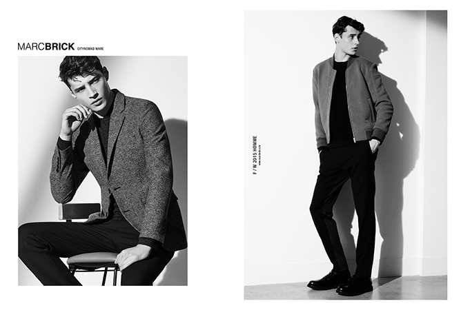 Adrien Sahores 2015 Campaign Marcbric 003