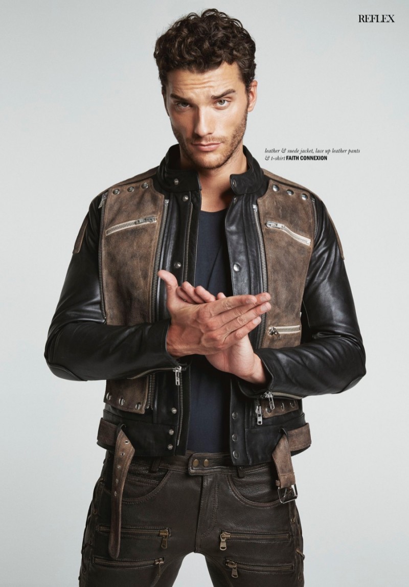 Aurelien muller 2015 editorial reflex homme 006