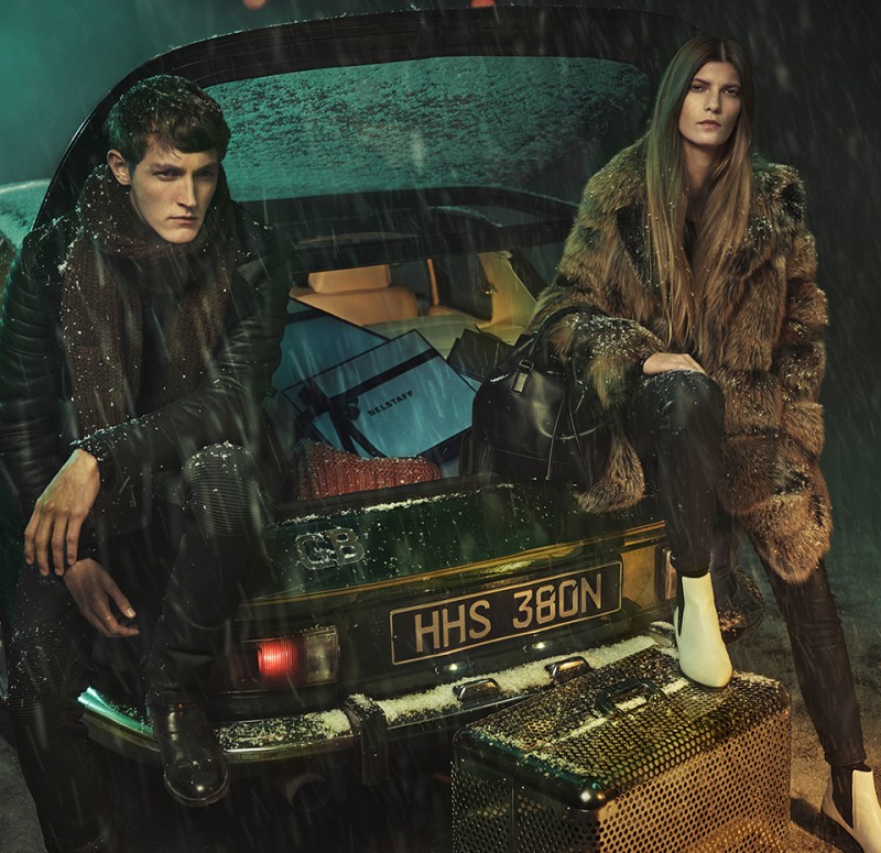 Belstaff-2015-Holiday-Campaign-001