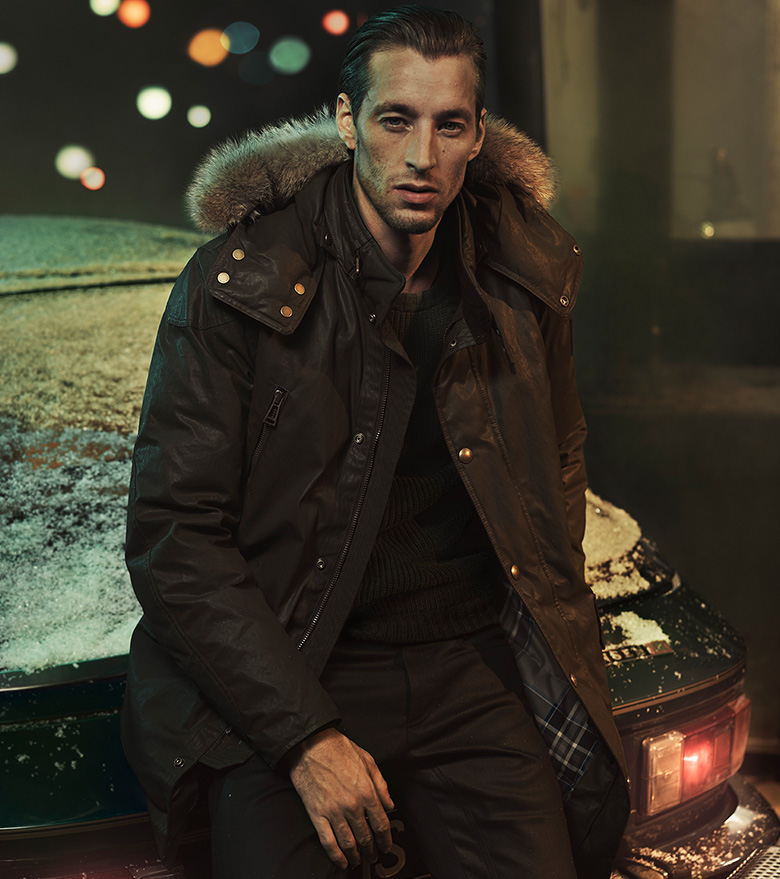Belstaff-2015-Holiday-Campaign-003