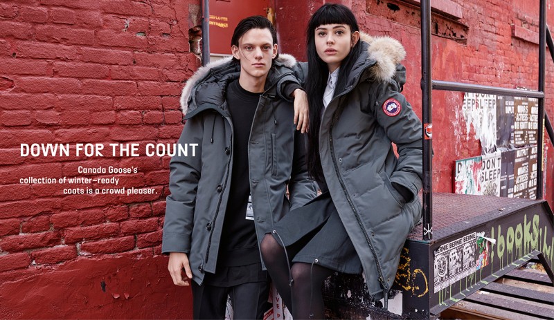 Canada-Goose-Jackets-Coats-Barneys-002 » Combat the Winter Cold in Canada Goose Canada-Goose-Jackets-Coats-Barneys-002