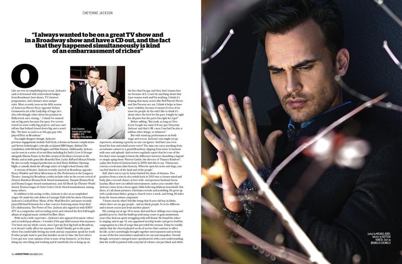 Cheyenne-Jackson-2015-Photo-Shoot-August-Man-3