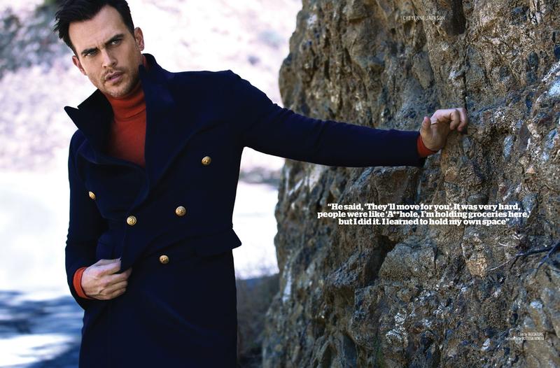 Cheyenne-Jackson-2015-Photo-Shoot-August-Man-4