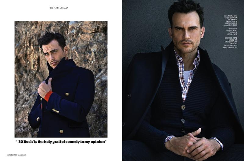 Cheyenne-Jackson-2015-Photo-Shoot-August-Man-7