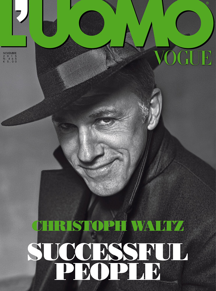 Christoph-Waltz-2015-LUomo-Vogue-Photo-Shoot-001