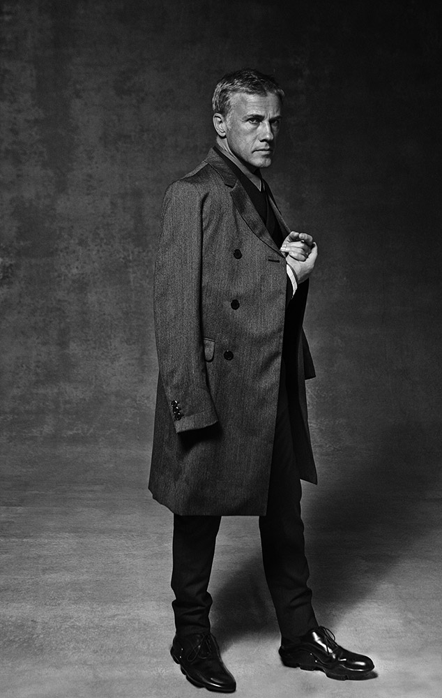 Christoph-Waltz-2015-LUomo-Vogue-Photo-Shoot-002