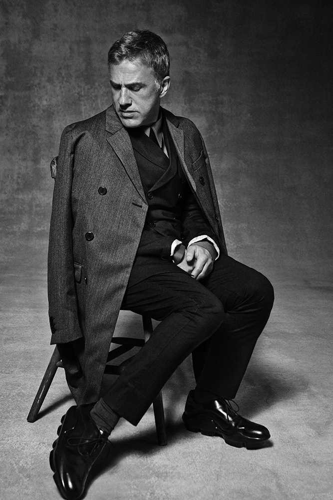 Christoph-Waltz-2015-LUomo-Vogue-Photo-Shoot-004