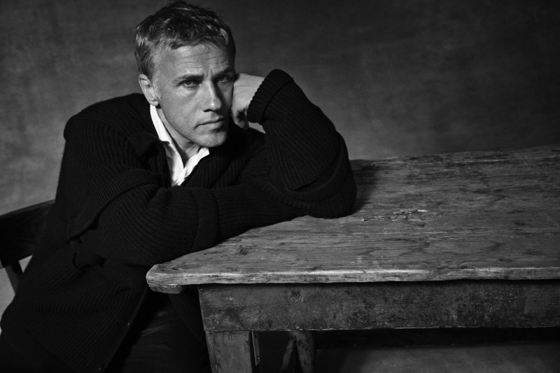 Christoph-Waltz-2015-LUomo-Vogue-Photo-Shoot-006