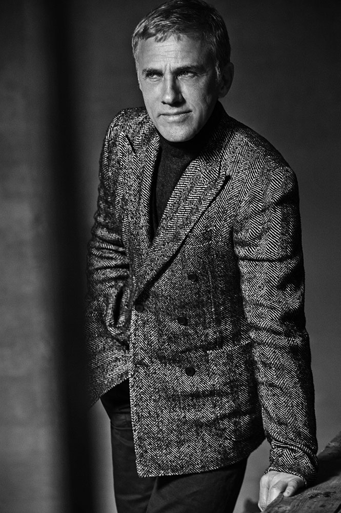 Christoph-Waltz-2015-LUomo-Vogue-Photo-Shoot-008