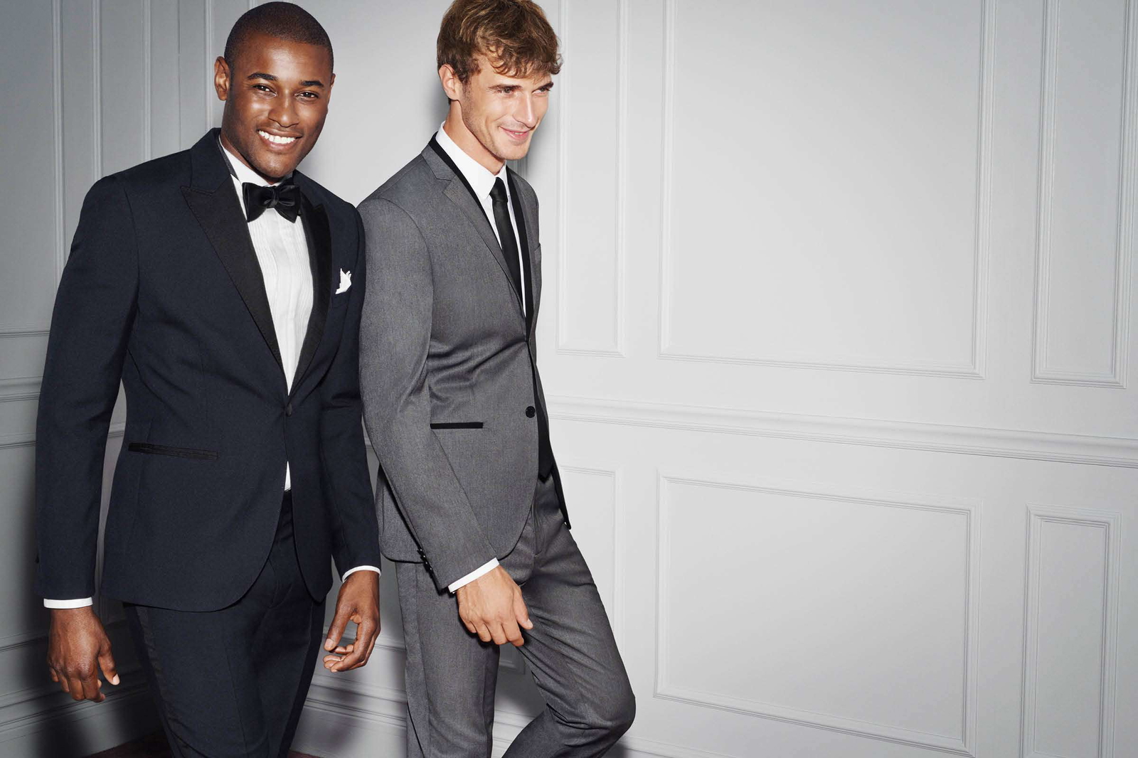 cocktail attire men gq