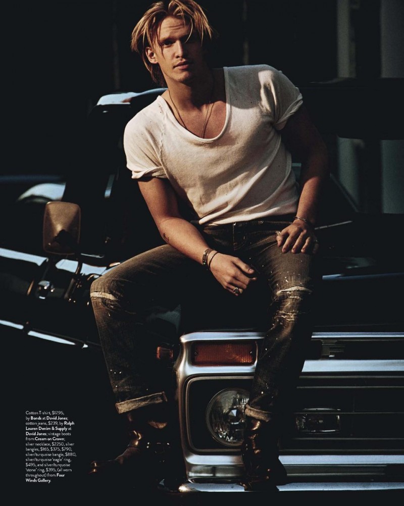 Cody-Simpson-2015-Photo-Shoot-GQ-Australia-002