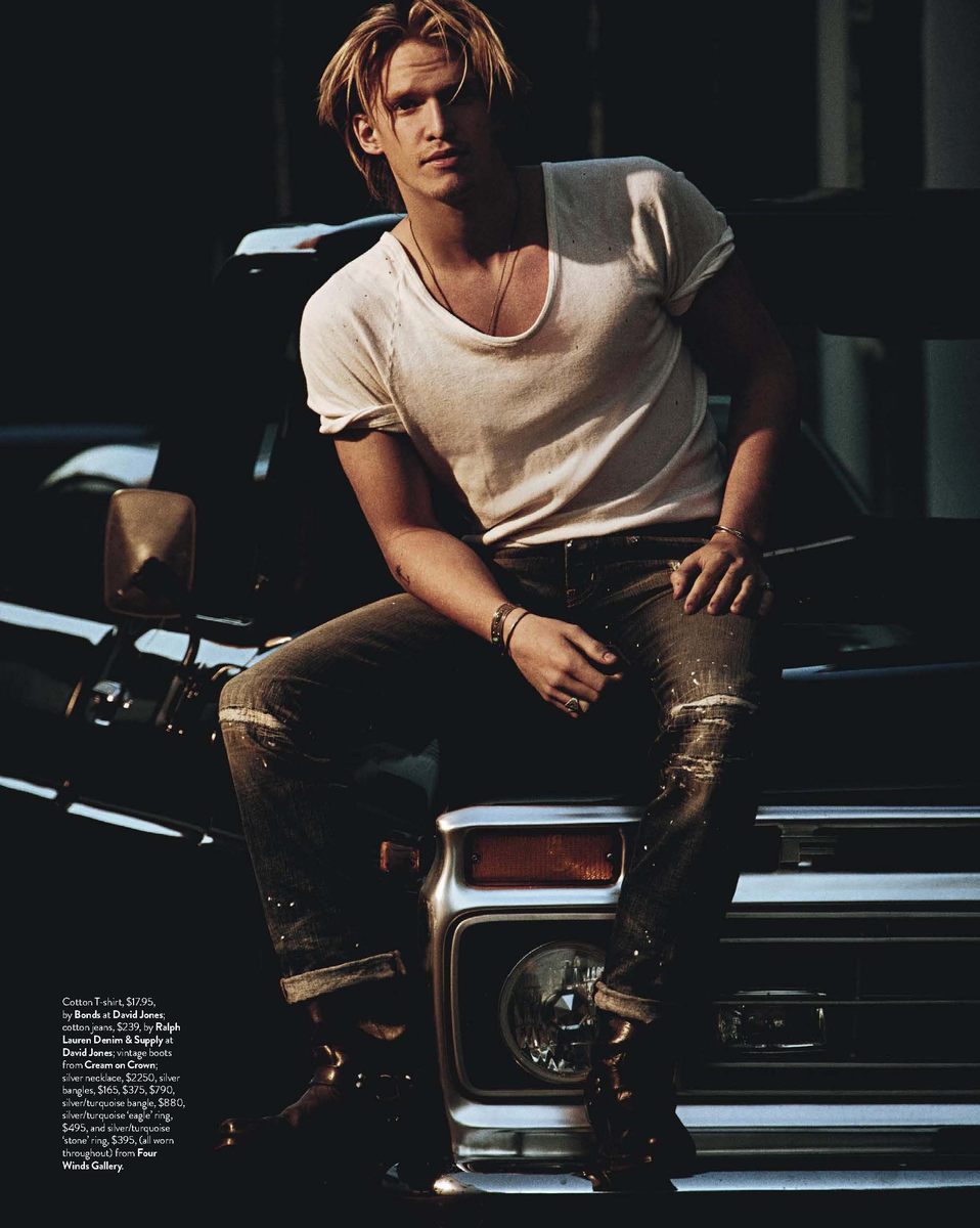 cody simpson 2015 gq australia photo shoot fashionisto cody simpson 2015 gq australia photo shoot fashionisto