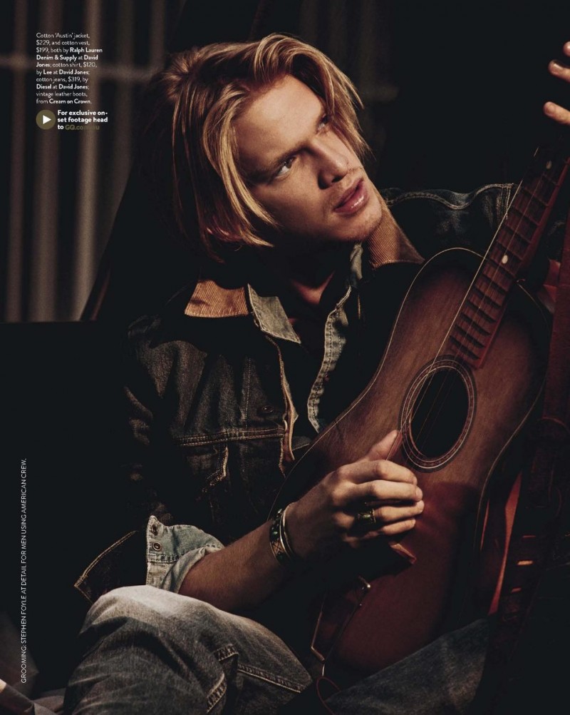 Cody-Simpson-2015-Photo-Shoot-GQ-Australia-006