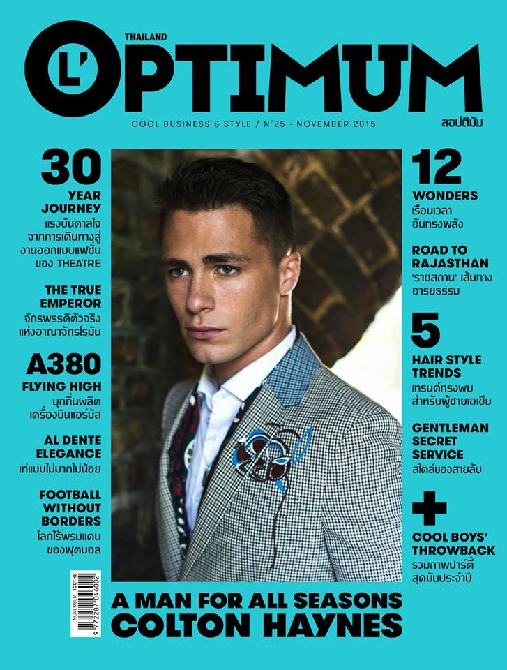 Colton-Haynes-2015-LOptimum-Thailand-Photo-Shoot-001