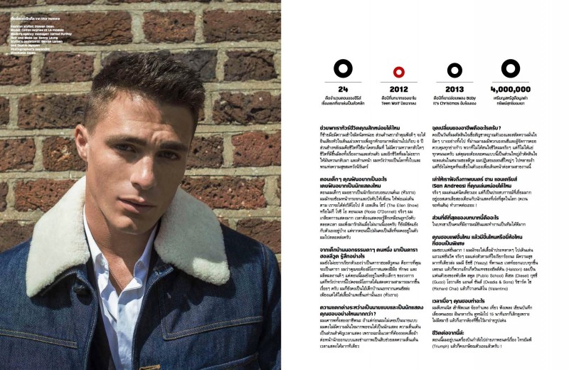 Colton-Haynes-2015-LOptimum-Thailand-Photo-Shoot-003