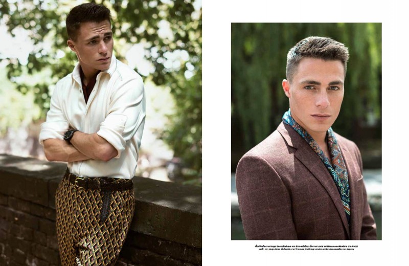 Colton-Haynes-2015-LOptimum-Thailand-Photo-Shoot-004