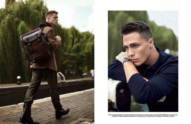 Colton-Haynes-2015-LOptimum-Thailand-Photo-Shoot-006