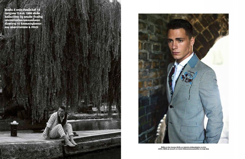 Colton-Haynes-2015-LOptimum-Thailand-Photo-Shoot-008