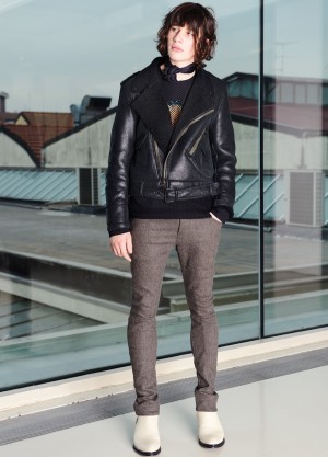 Costumencostume 2015 fall winter collection look book 001
