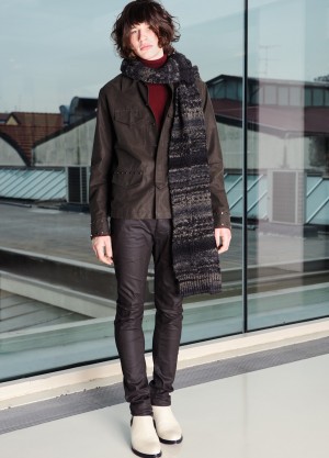 Costumencostume 2015 fall winter collection look book 002