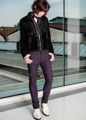 Costumencostume 2015 fall winter collection look book 003