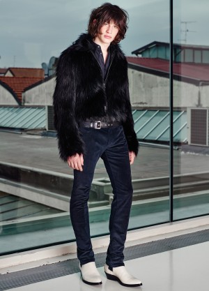 Costumencostume 2015 fall winter collection look book 004