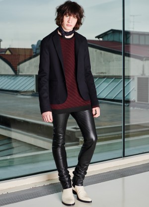 Costumencostume 2015 fall winter collection look book 005
