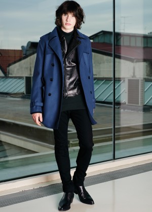 Costumencostume 2015 fall winter collection look book 008