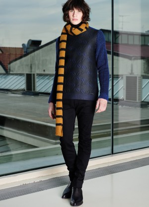 Costumencostume 2015 fall winter collection look book 009