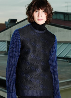 Costumencostume 2015 fall winter collection look book 010