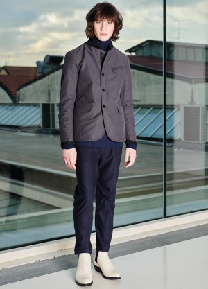 Costumencostume 2015 fall winter collection look book 012